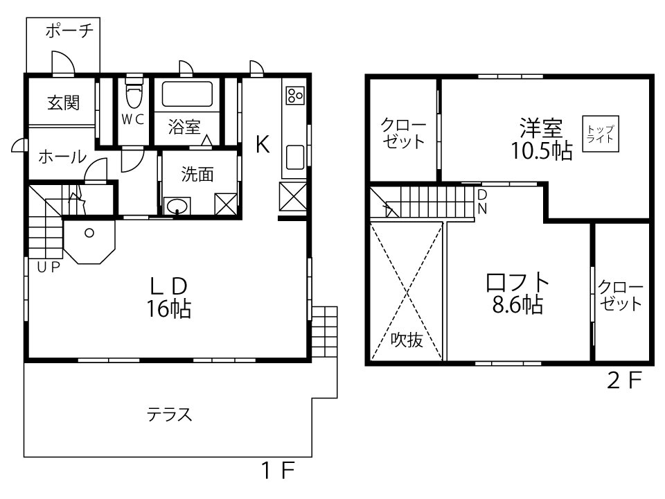 八ヶ岳で別荘を探すなら セラヴィリゾート泉郷