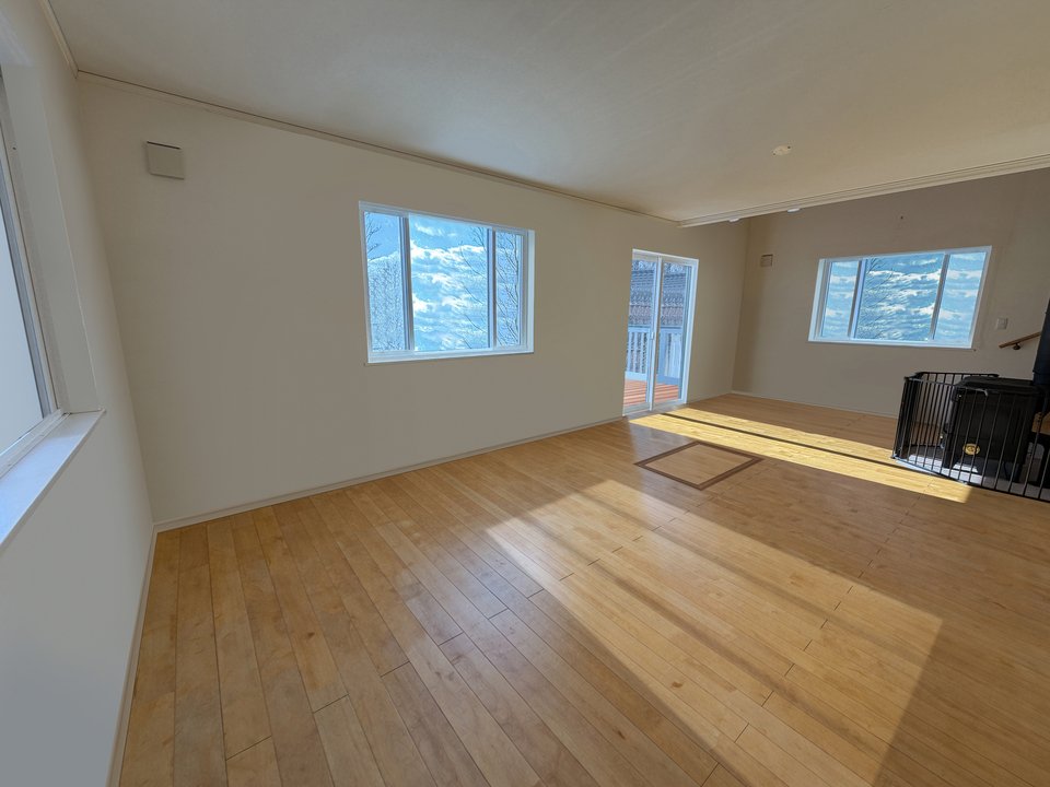 八ヶ岳で別荘を探すなら セラヴィリゾート泉郷