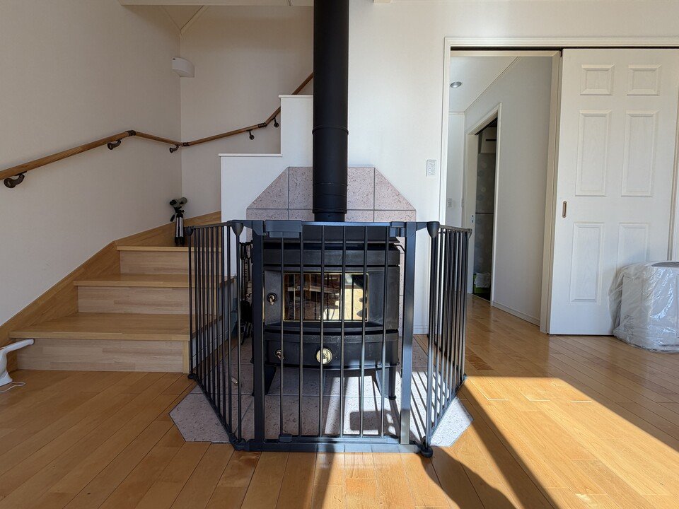 八ヶ岳で別荘を探すなら セラヴィリゾート泉郷