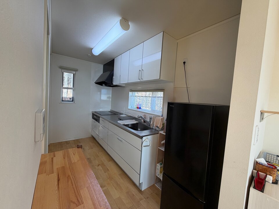 八ヶ岳で別荘を探すなら セラヴィリゾート泉郷