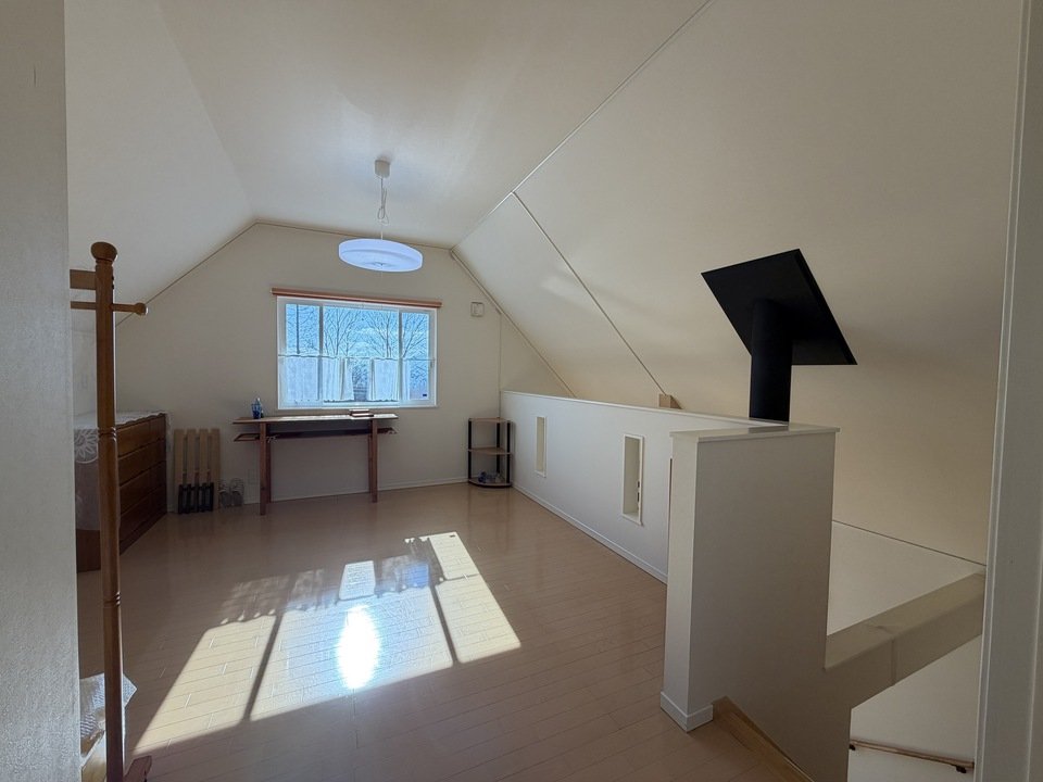 八ヶ岳で別荘を探すなら セラヴィリゾート泉郷