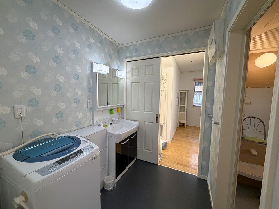 八ヶ岳で別荘を探すなら セラヴィリゾート泉郷