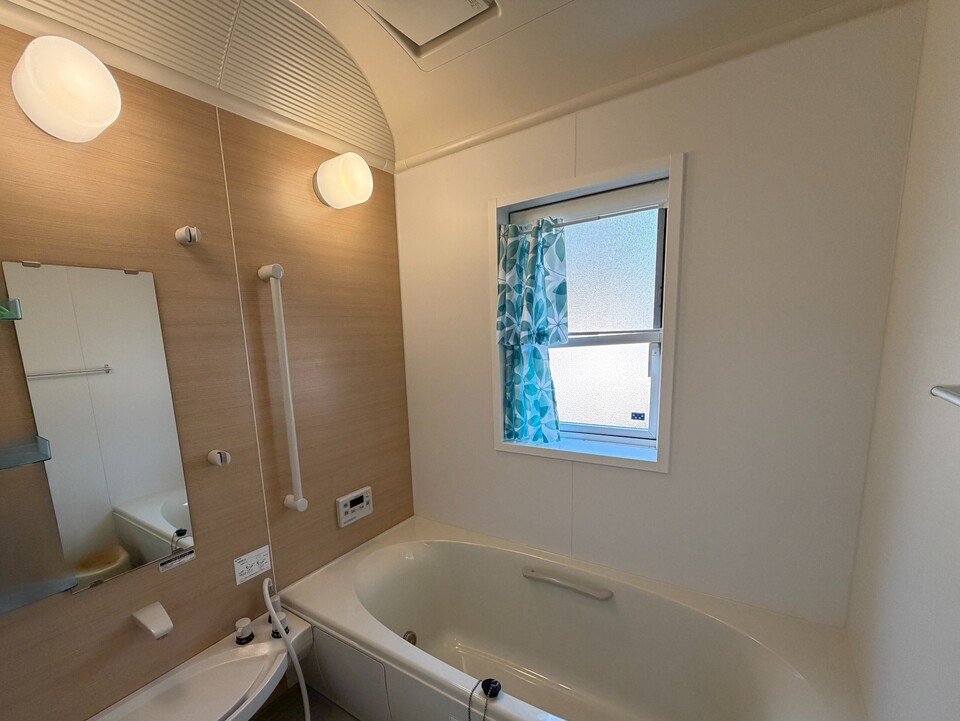 八ヶ岳で別荘を探すなら セラヴィリゾート泉郷