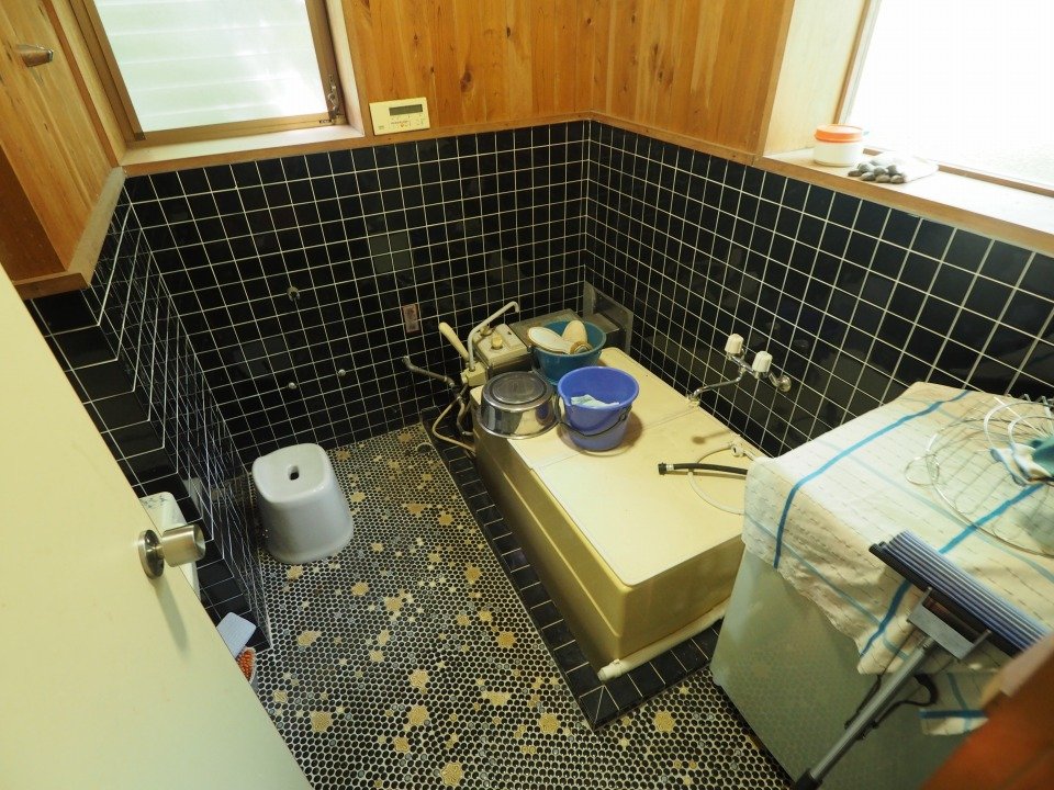 八ヶ岳で別荘を探すなら セラヴィリゾート泉郷