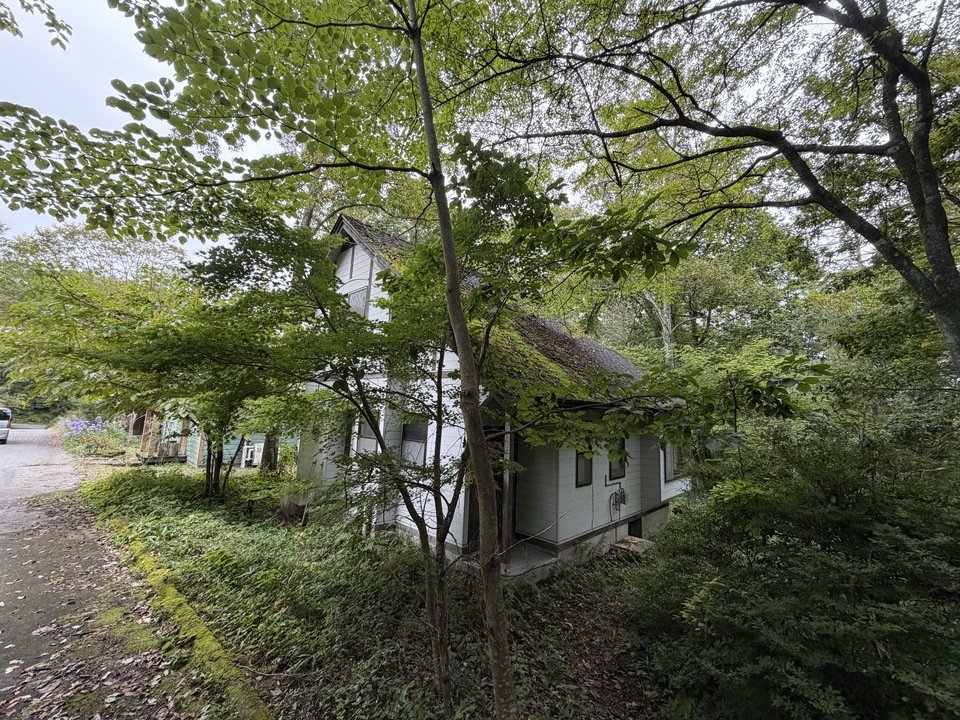 八ヶ岳で別荘を探すなら セラヴィリゾート泉郷