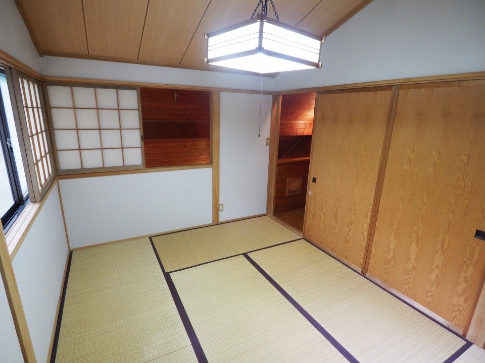 八ヶ岳で別荘を探すなら セラヴィリゾート泉郷