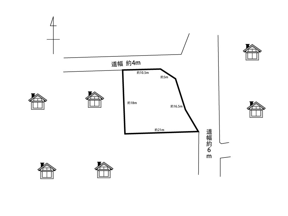八ヶ岳で別荘を探すなら セラヴィリゾート泉郷