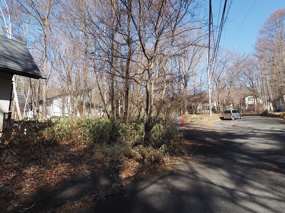 八ヶ岳で別荘を探すなら セラヴィリゾート泉郷