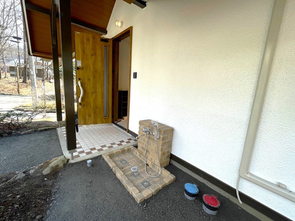 八ヶ岳で別荘を探すなら セラヴィリゾート泉郷