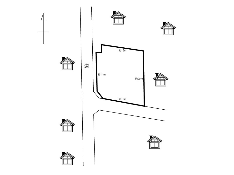 八ヶ岳で別荘を探すなら セラヴィリゾート泉郷