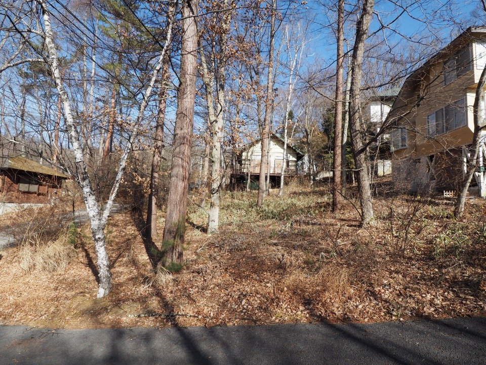 八ヶ岳で別荘を探すなら セラヴィリゾート泉郷