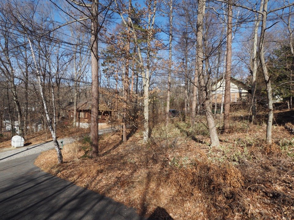 八ヶ岳で別荘を探すなら セラヴィリゾート泉郷