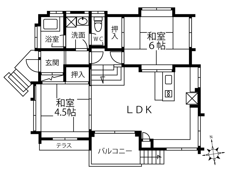 八ヶ岳で別荘を探すなら セラヴィリゾート泉郷