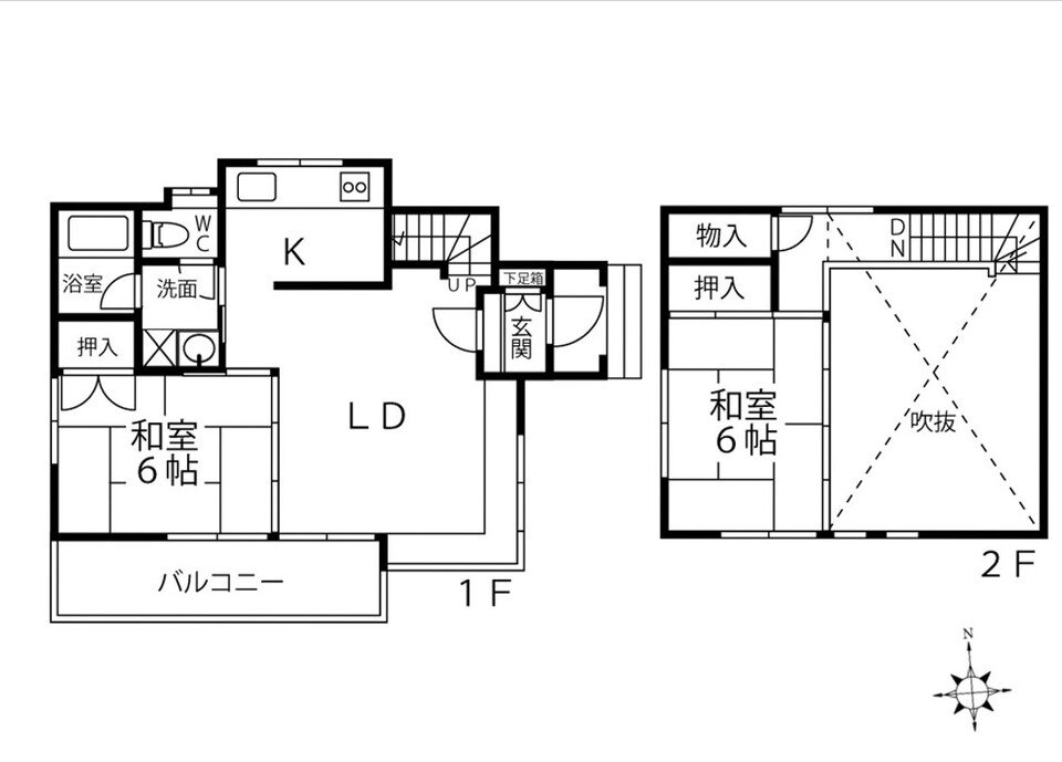 八ヶ岳で別荘を探すなら セラヴィリゾート泉郷