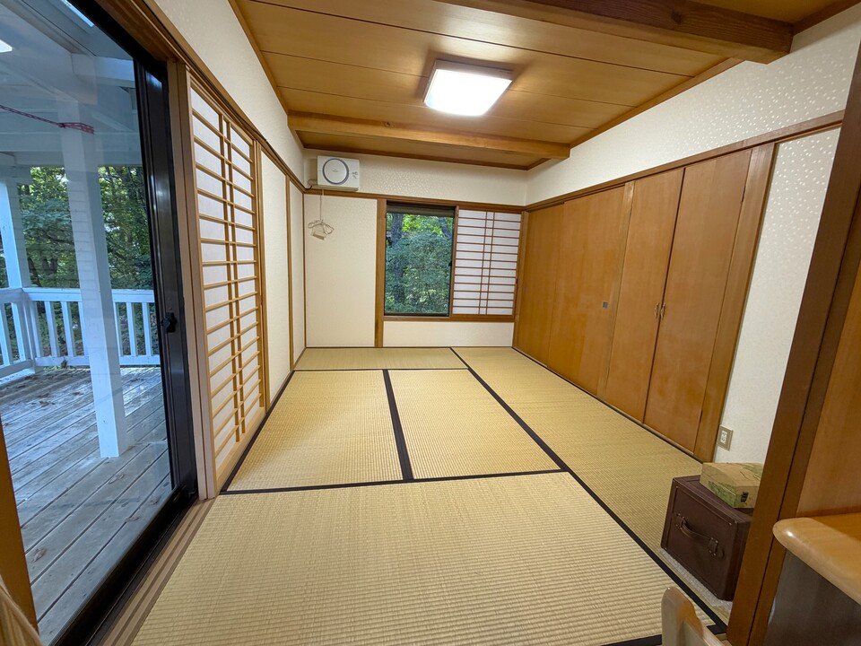 八ヶ岳で別荘を探すなら セラヴィリゾート泉郷