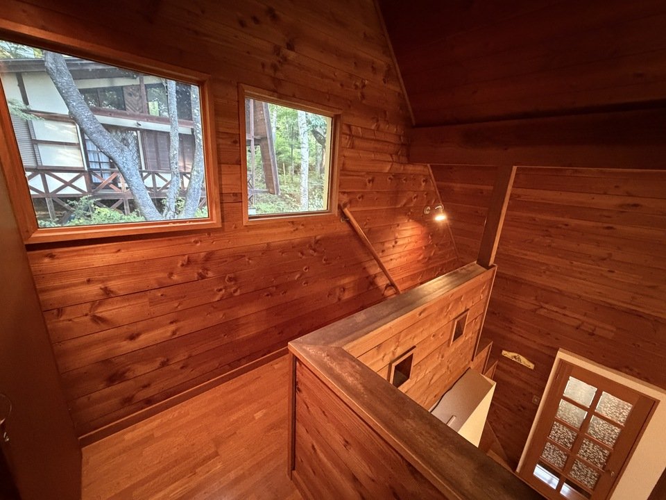 八ヶ岳で別荘を探すなら セラヴィリゾート泉郷