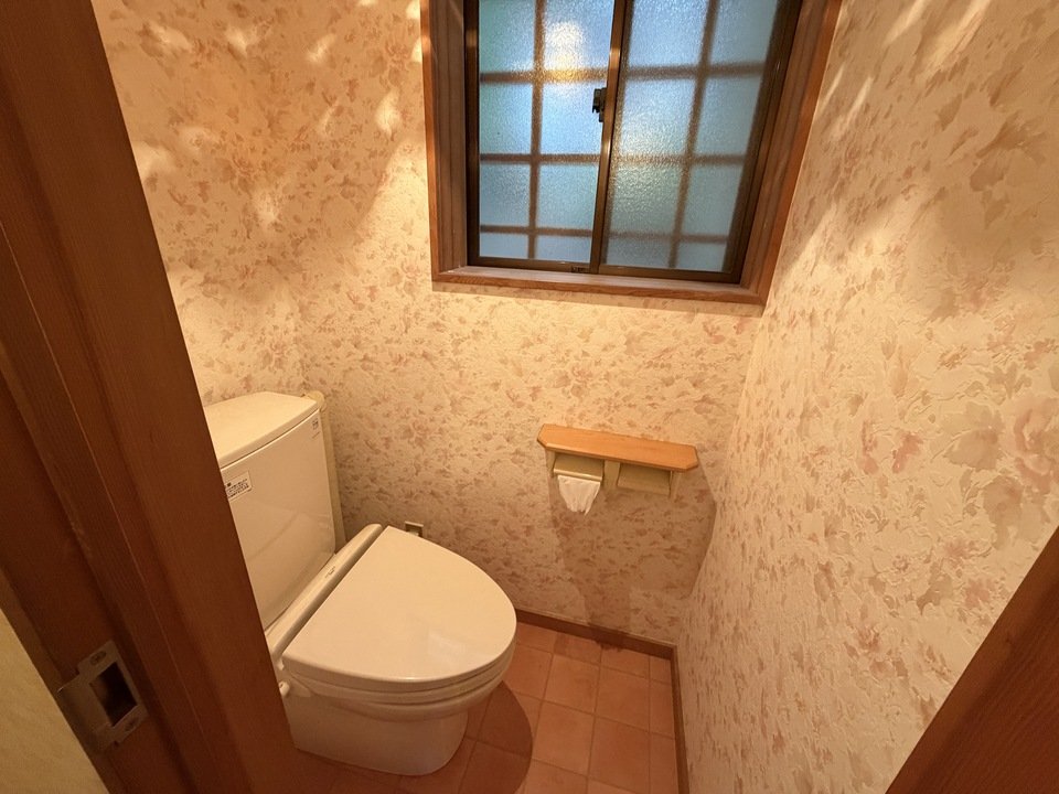 八ヶ岳で別荘を探すなら セラヴィリゾート泉郷