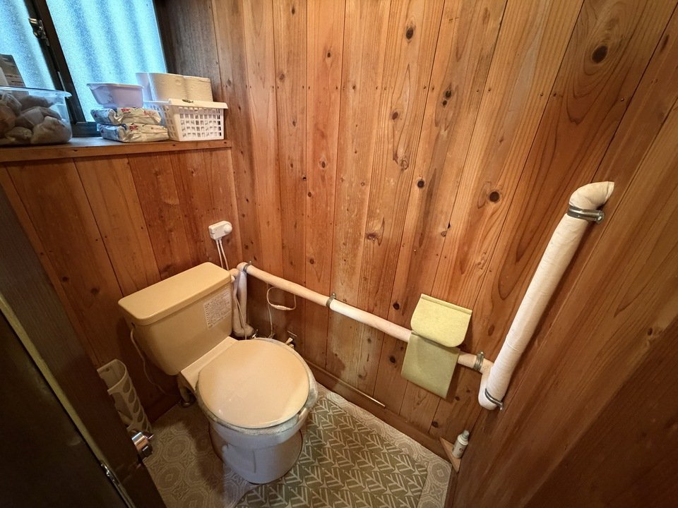 八ヶ岳で別荘を探すなら セラヴィリゾート泉郷