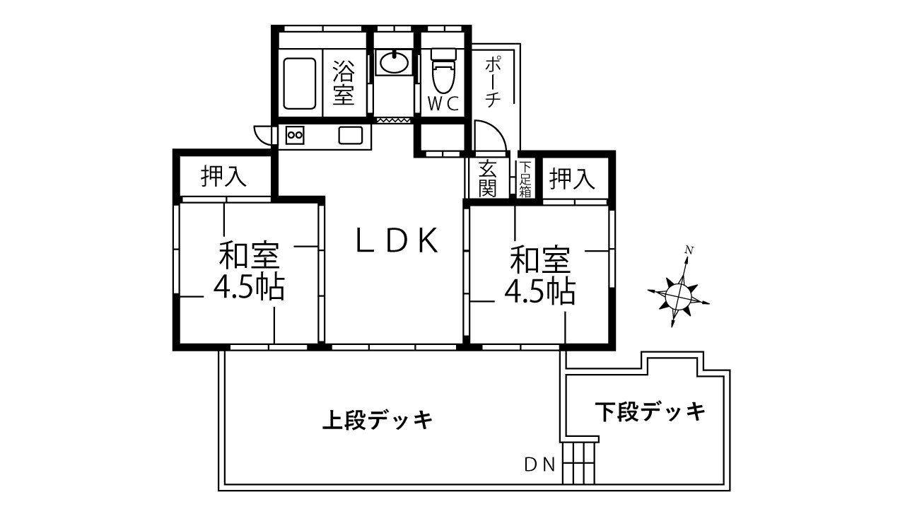 八ヶ岳で別荘を探すなら セラヴィリゾート泉郷