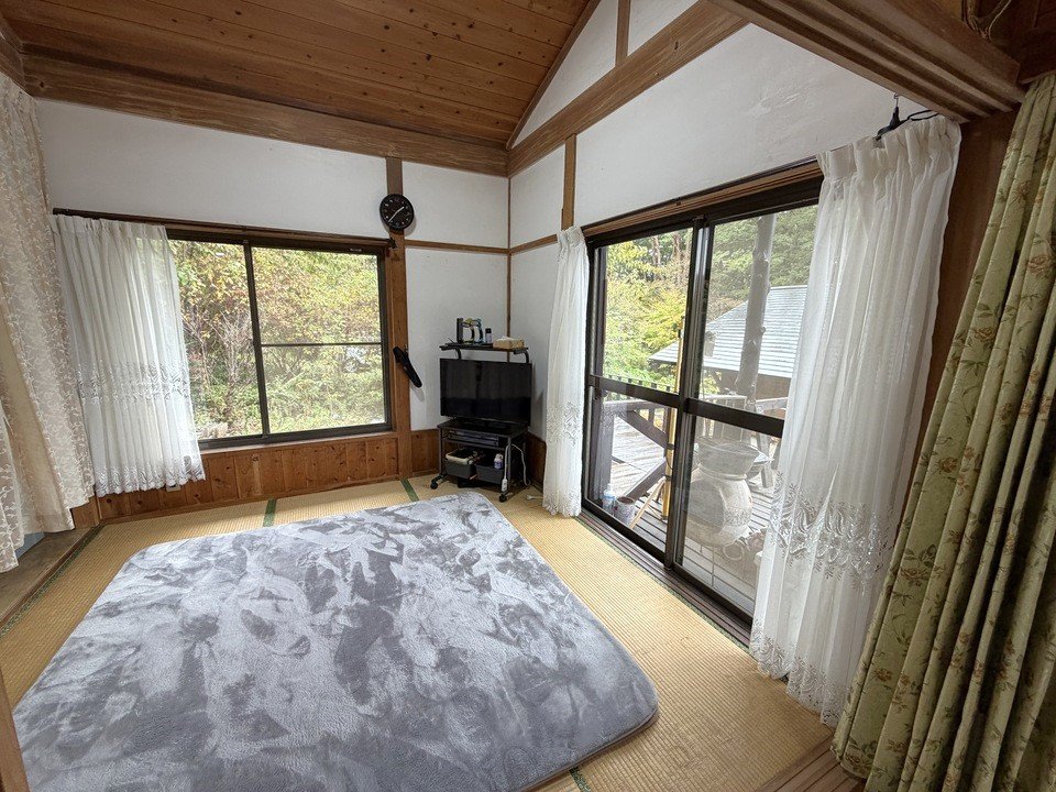 八ヶ岳で別荘を探すなら セラヴィリゾート泉郷