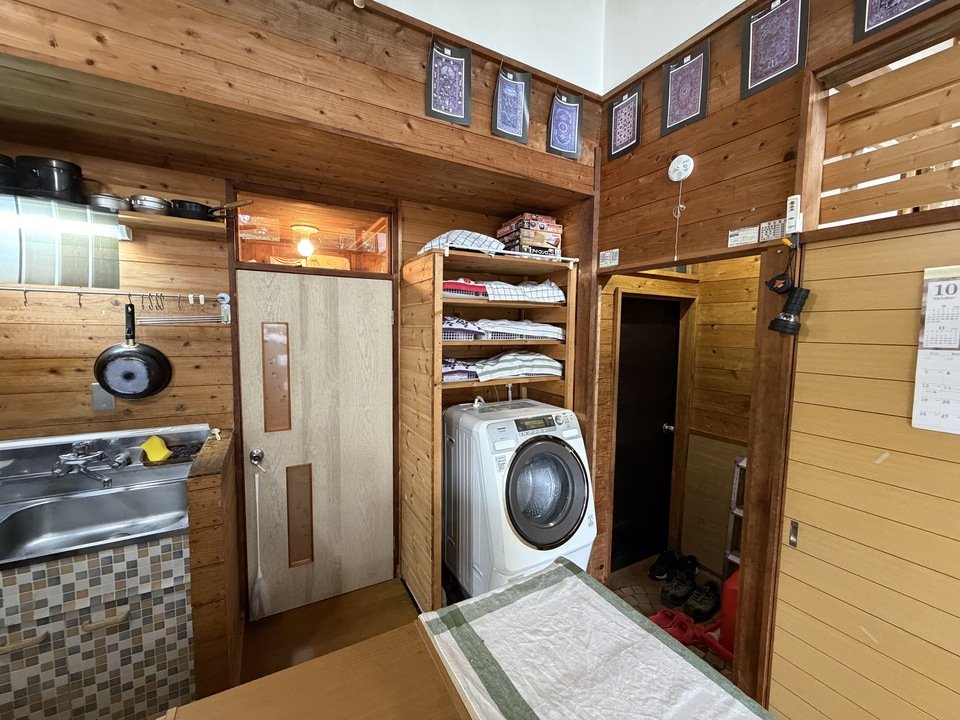 八ヶ岳で別荘を探すなら セラヴィリゾート泉郷