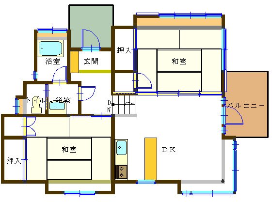 八ヶ岳で別荘を探すなら セラヴィリゾート泉郷