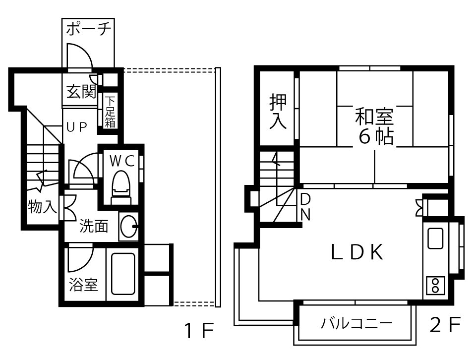 八ヶ岳で別荘を探すなら セラヴィリゾート泉郷