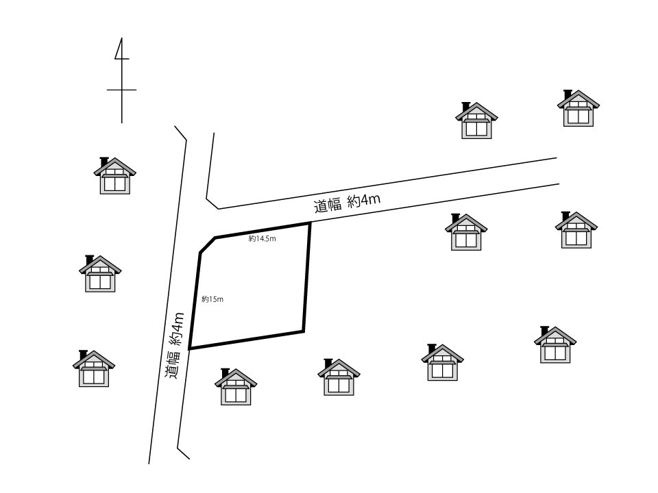 八ヶ岳で別荘を探すなら セラヴィリゾート泉郷