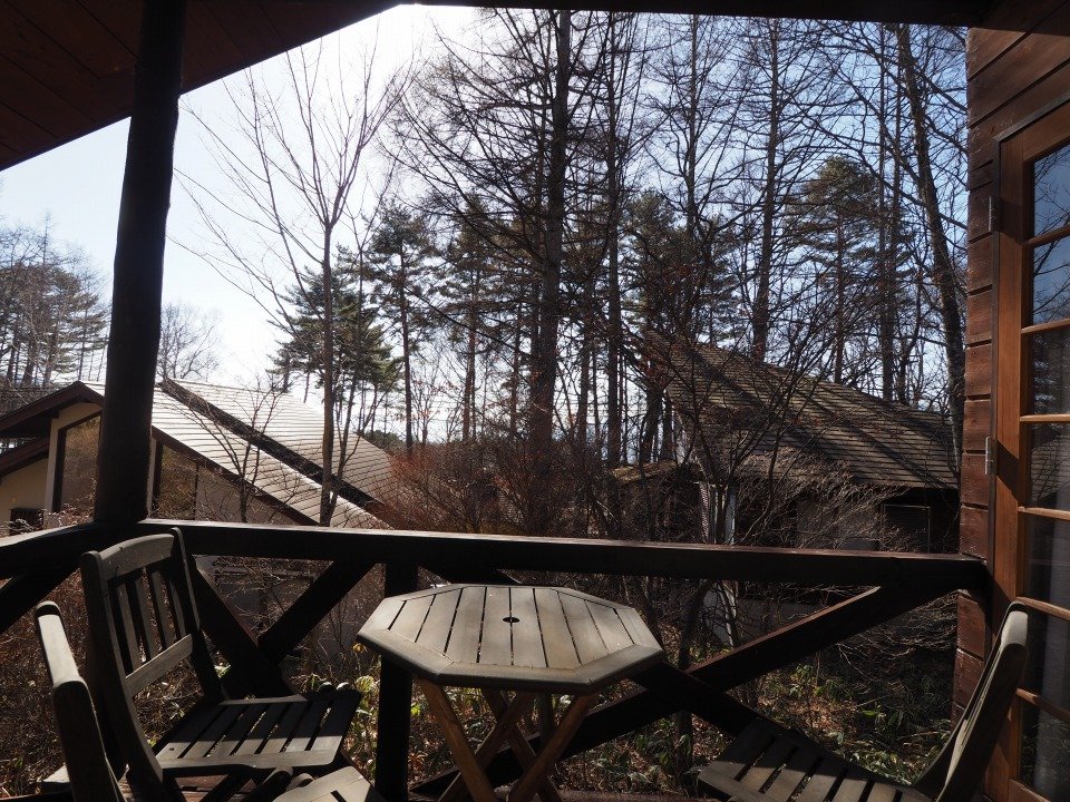 八ヶ岳で別荘を探すなら セラヴィリゾート泉郷