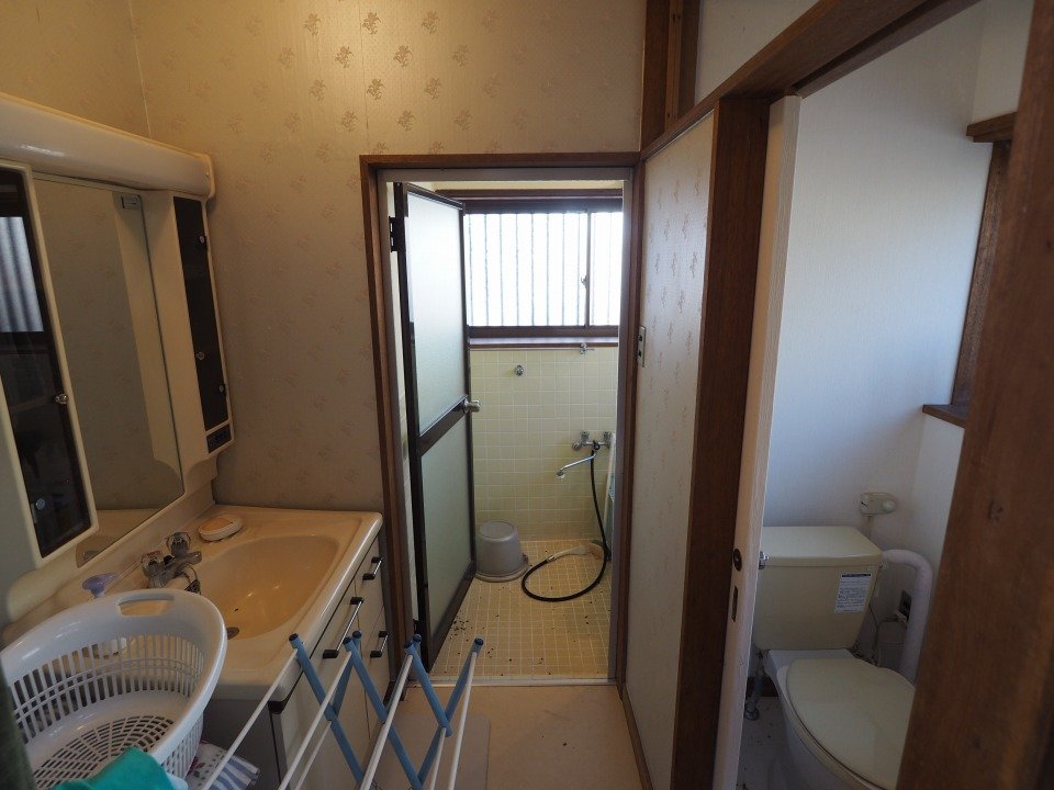 八ヶ岳で別荘を探すなら セラヴィリゾート泉郷