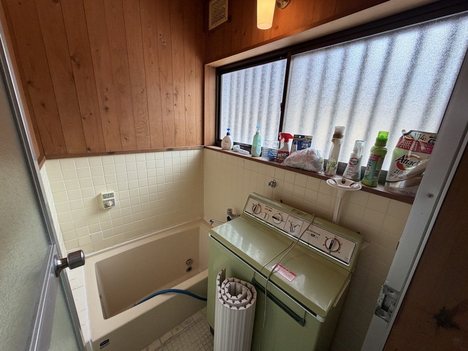 八ヶ岳で別荘を探すなら セラヴィリゾート泉郷