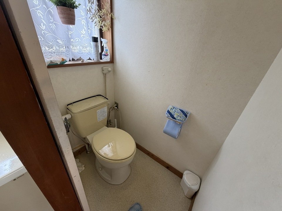 八ヶ岳で別荘を探すなら セラヴィリゾート泉郷