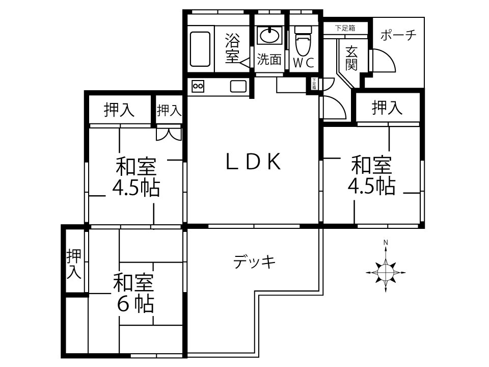 八ヶ岳で別荘を探すなら セラヴィリゾート泉郷