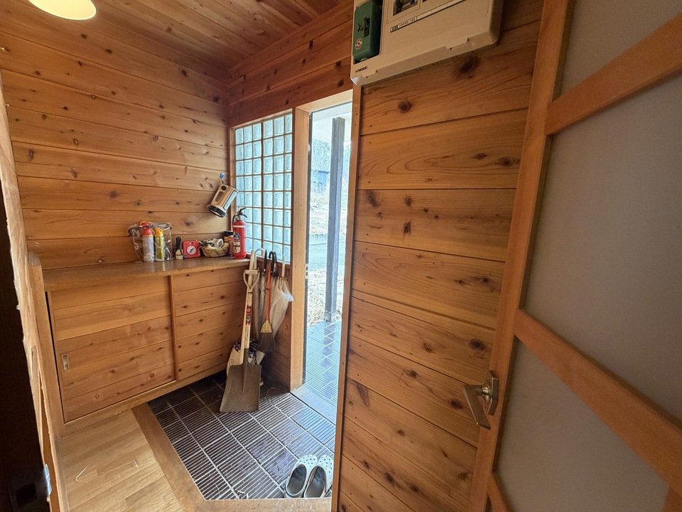 八ヶ岳で別荘を探すなら セラヴィリゾート泉郷