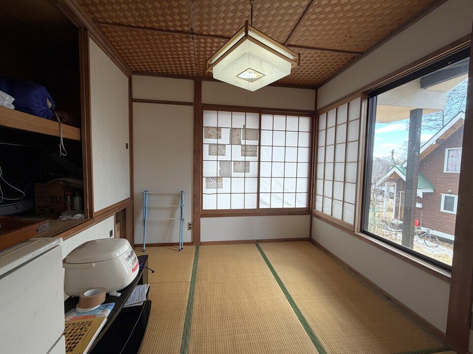 八ヶ岳で別荘を探すなら セラヴィリゾート泉郷