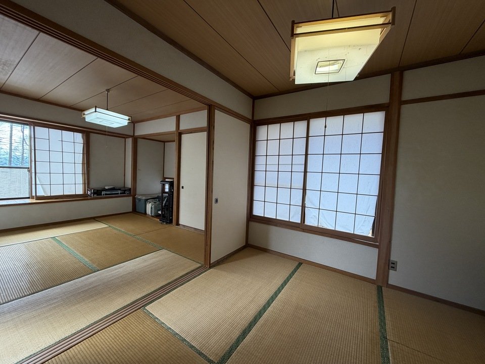 八ヶ岳で別荘を探すなら セラヴィリゾート泉郷