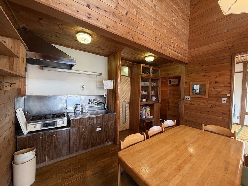 八ヶ岳で別荘を探すなら セラヴィリゾート泉郷