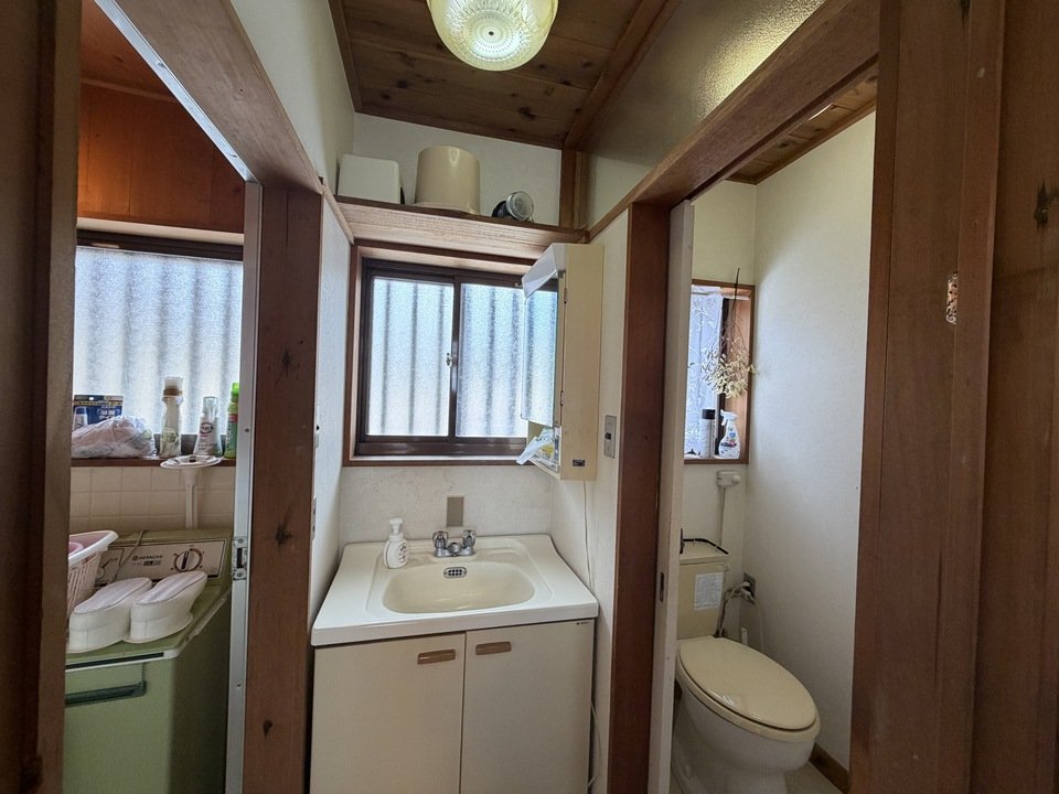 八ヶ岳で別荘を探すなら セラヴィリゾート泉郷