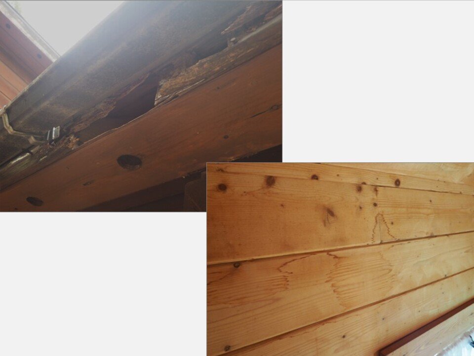 八ヶ岳で別荘を探すなら セラヴィリゾート泉郷