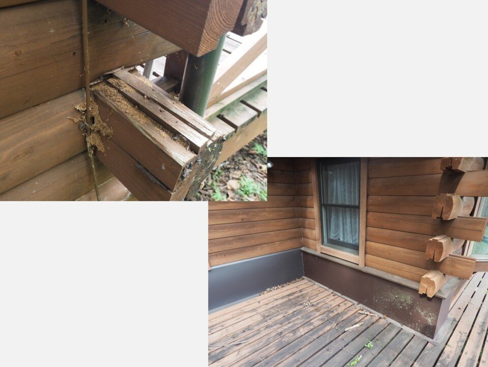 八ヶ岳で別荘を探すなら セラヴィリゾート泉郷