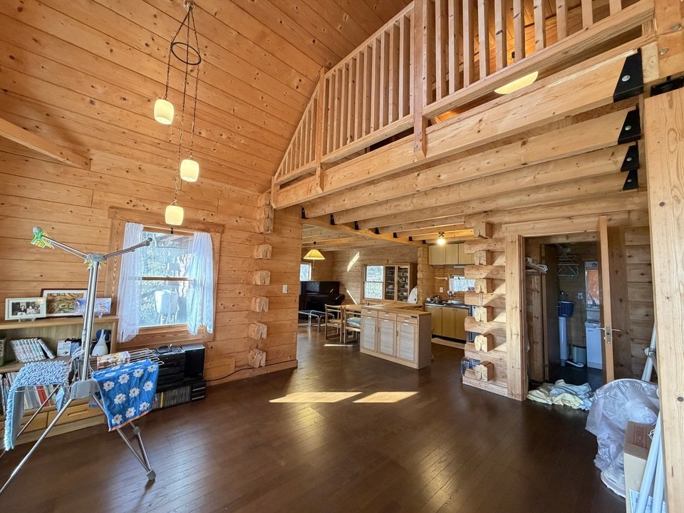 八ヶ岳で別荘を探すなら セラヴィリゾート泉郷