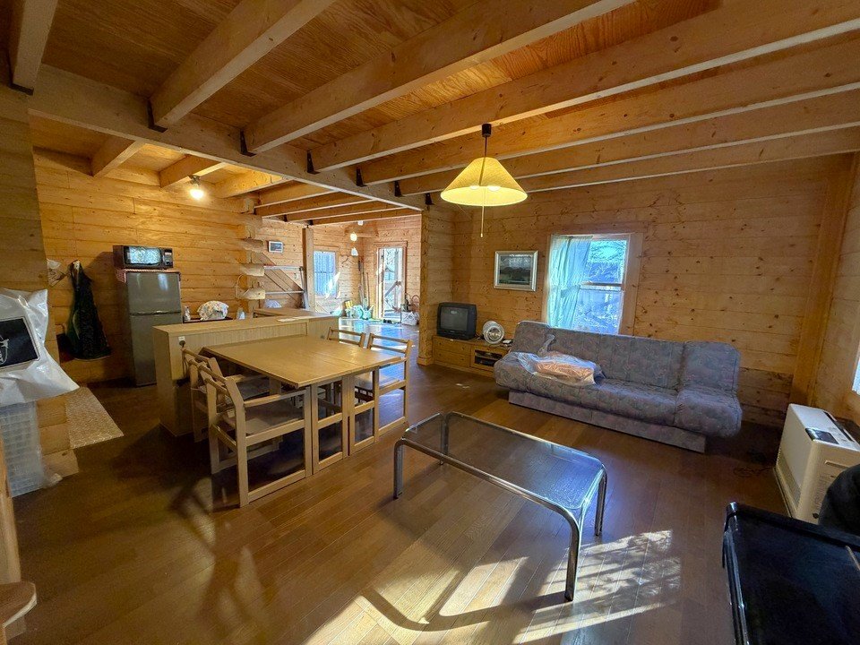 八ヶ岳で別荘を探すなら セラヴィリゾート泉郷