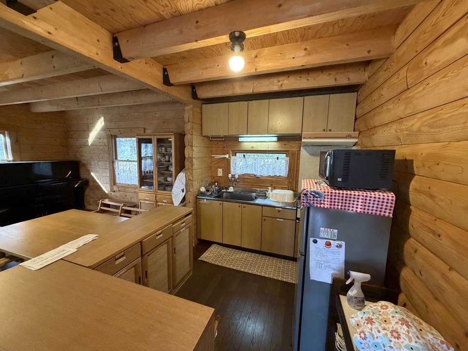 八ヶ岳で別荘を探すなら セラヴィリゾート泉郷