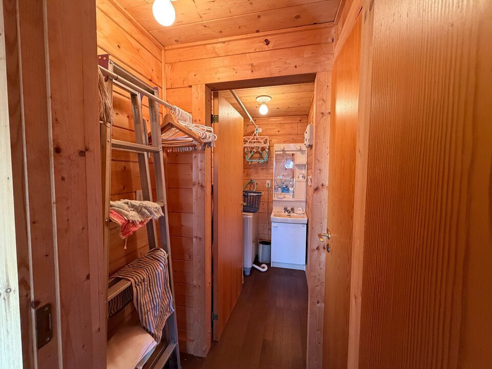 八ヶ岳で別荘を探すなら セラヴィリゾート泉郷