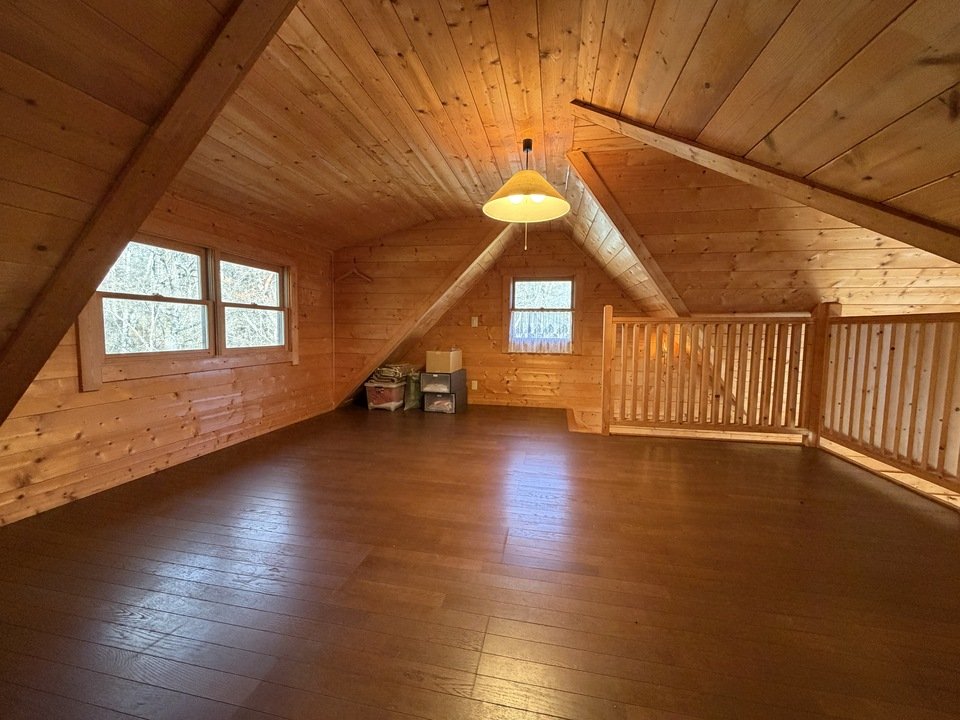 八ヶ岳で別荘を探すなら セラヴィリゾート泉郷