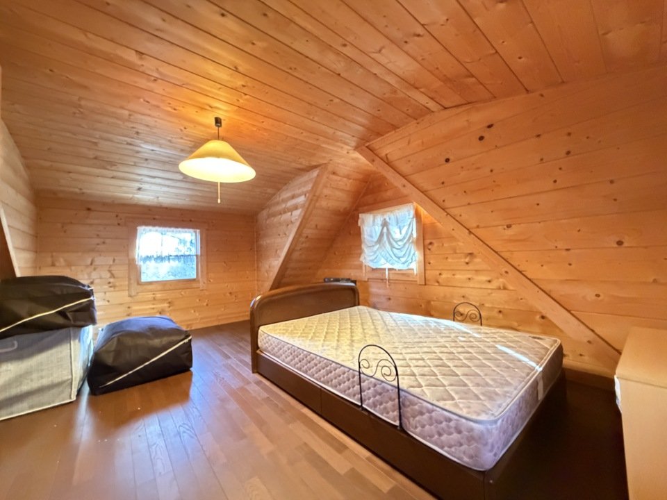 八ヶ岳で別荘を探すなら セラヴィリゾート泉郷