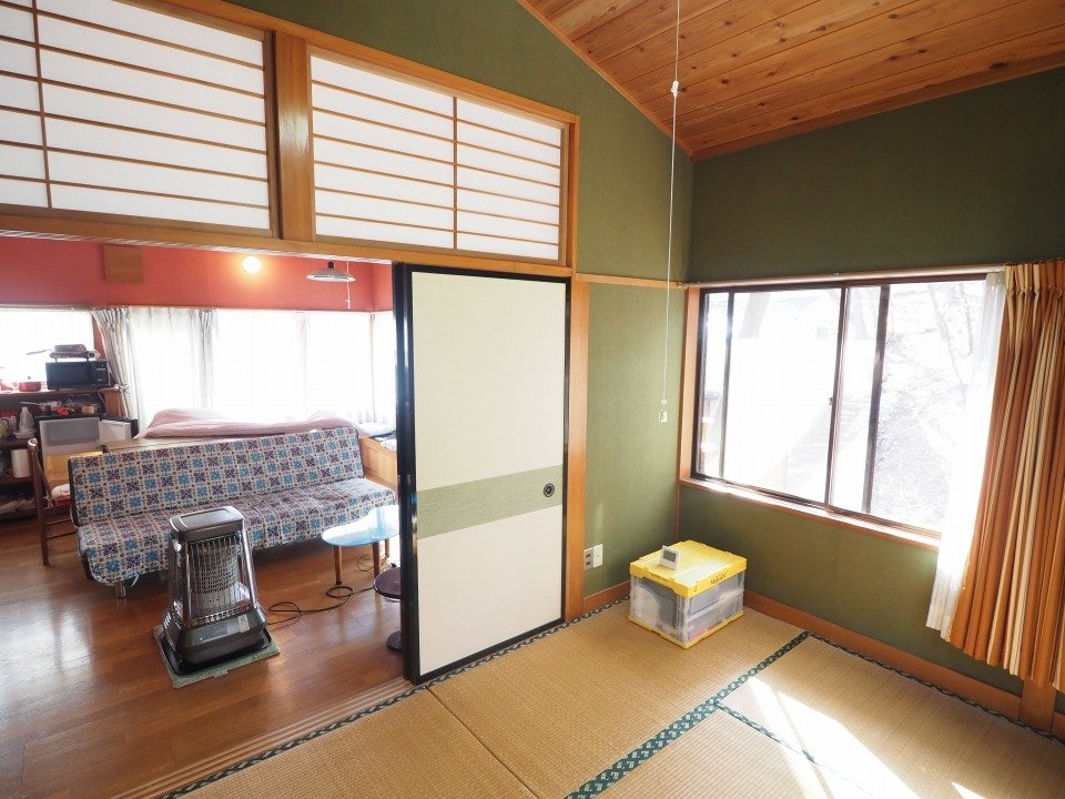 八ヶ岳で別荘を探すなら セラヴィリゾート泉郷