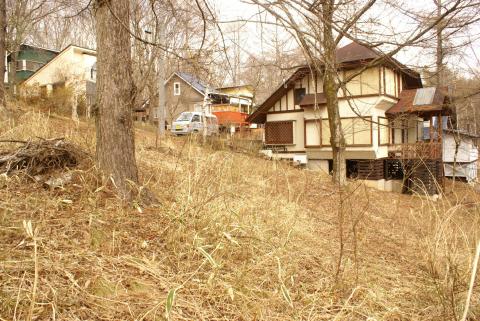 八ヶ岳で別荘を探すなら セラヴィリゾート泉郷