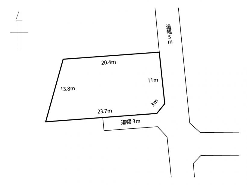 八ヶ岳で別荘を探すなら セラヴィリゾート泉郷