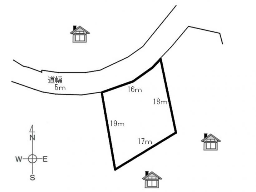 八ヶ岳で別荘を探すなら セラヴィリゾート泉郷